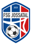 Avatar Bild für FSG Jossatal II