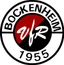 Avatar Bild für VFR Bockenheim