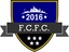 Avatar Bild für FC Frankfurt City