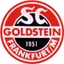 Avatar Bild für SC Goldstein