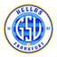 Avatar Bild für GSU Hellas Ffm