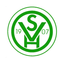 Avatar Bild für SV 07 Heddernheim