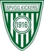 Avatar Bild für Spvgg. Kickers 1916 Ffm