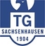 Avatar Bild für TG Sachsenhausen