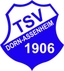 Avatar Bild für TSV Dorn-Assenheim