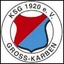 Avatar Bild für KSG 1920 Groß-Karben