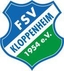 Avatar Bild für FSV Kloppenheim