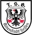 Avatar Bild für FSG Altenstadt