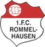 Avatar Bild für 1.FC Rommelhausen