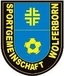 Avatar Bild für SG Wolferborn/M/B