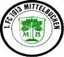 Avatar Bild für 1. FC Mittelbuchen