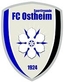 Avatar Bild für Sportf.Ostheim