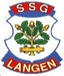 Avatar Bild für SSG Langen II