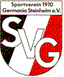 Avatar Bild für SVG Steinheim III