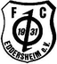 Avatar Bild für FC Eddersheim III