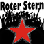 Avatar Bild für Roter Stern Hofheim II