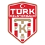 Avatar Bild für FC TÜRK Kelsterbach II