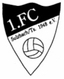 Avatar Bild für 1. FC Sulzbach II