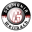 Avatar Bild für Germania Weilbach