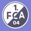 Avatar Bild für 1.FCA 04 Darmstadt II