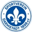 Avatar Bild für SV Darmstadt 98 II