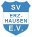 Avatar Bild für SV Erzhausen II