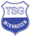 Avatar Bild für TSG Wixhausen