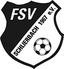 Avatar Bild für FSV Schlierbach