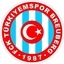 Avatar Bild für Türkiyemspor Breuberg