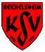 Avatar Bild für KSV Reichelsheim