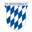 Avatar Bild für SV Affolterbach