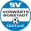 Avatar Bild für SV Vorwärts Bobstadt