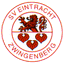 Avatar Bild für SV Eintracht Zwingenberg