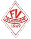 Avatar Bild für FV Delkenheim 1949