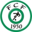 Avatar Bild für FC 1950 Freudenberg