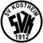 Avatar Bild für SV 1912 Mainz-Kostheim