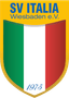 Avatar Bild für SV Italia Wiesbaden