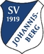 Avatar Bild für SV 1919 Johannisberg III