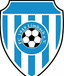 Avatar Bild für FC Limbach