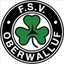 Avatar Bild für FSV Oberwalluf II