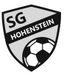 Avatar Bild für SG Hohenstein