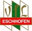 Avatar Bild für VFL Eschhofen