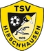 Avatar Bild für SG Hirschhausen/Bermbach