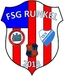 Avatar Bild für FSG Runkel