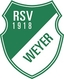 Avatar Bild für RSV Weyer