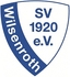 Avatar Bild für SV Wilsenroth