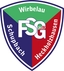 Avatar Bild für FSG Wirb/Schupb/Heckholzhs