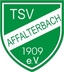 Avatar Bild für TSV Affalterbach II