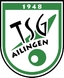 Avatar Bild für TSG Ailingen I