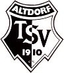 Avatar Bild für SG Altdorf / Großbettlingen